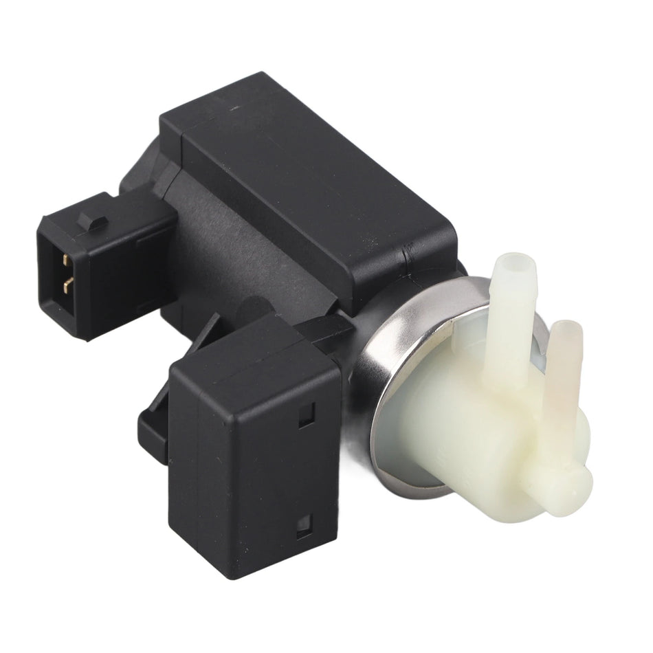 Turbo Boost Control Solenoid Valve for Opel Astra Meriva Zafira Insignia Part No 55573362