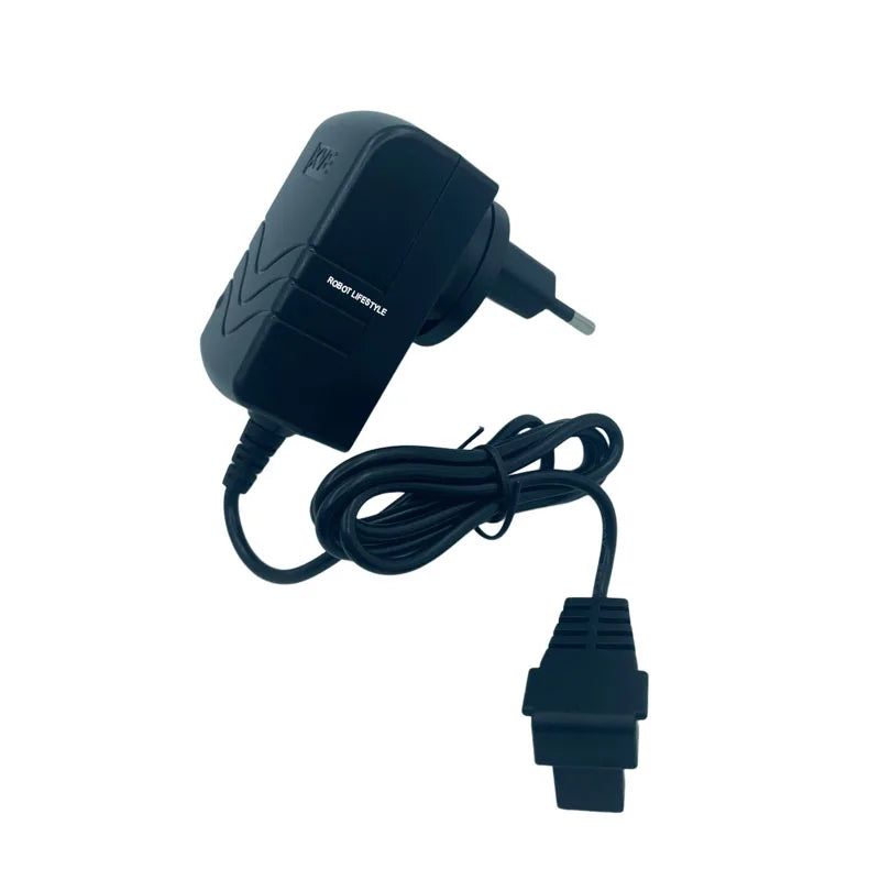 Оригинальное зарядное устройство для робота-уборщика бассейна UFO002 UFO003