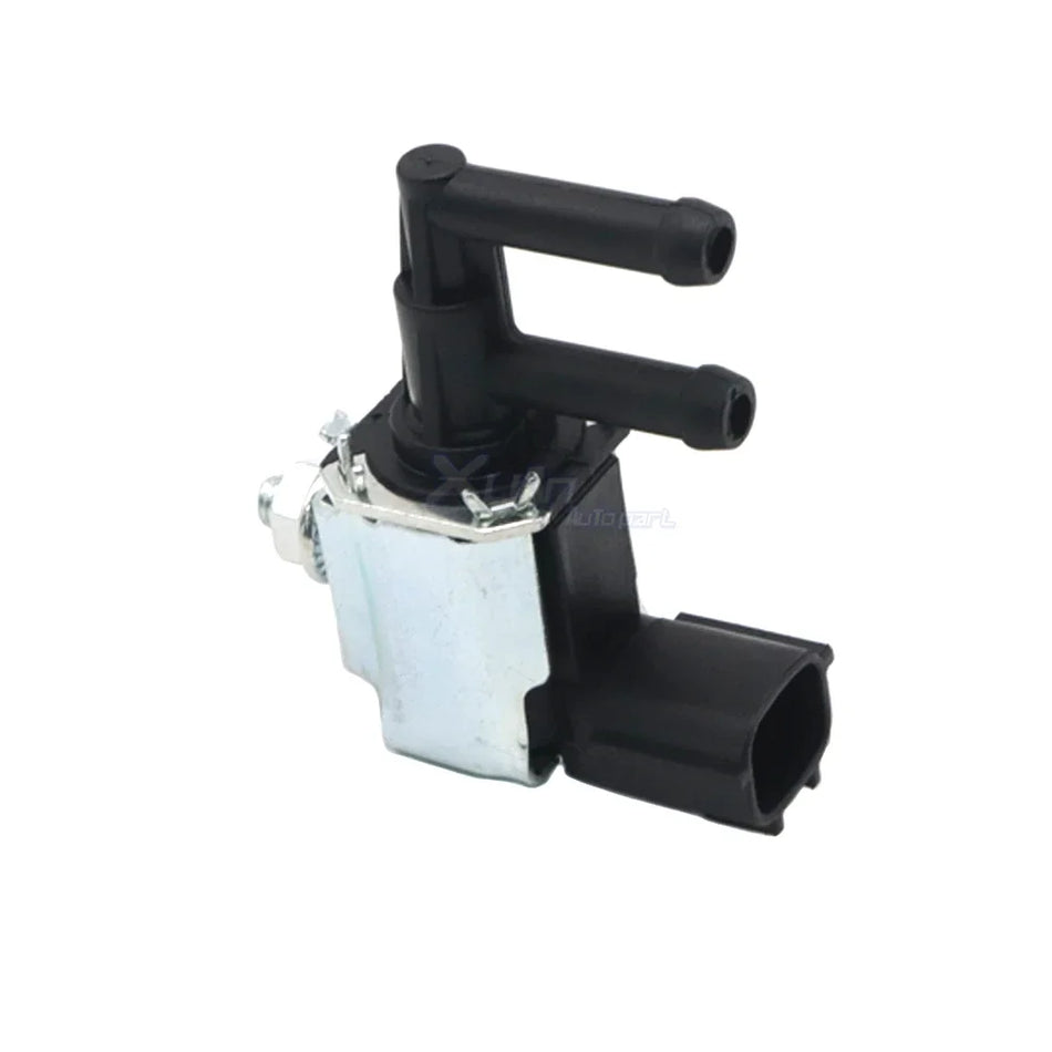 Nissan Almera Vapor Canister Purge Valve, OEM 14930-AX000