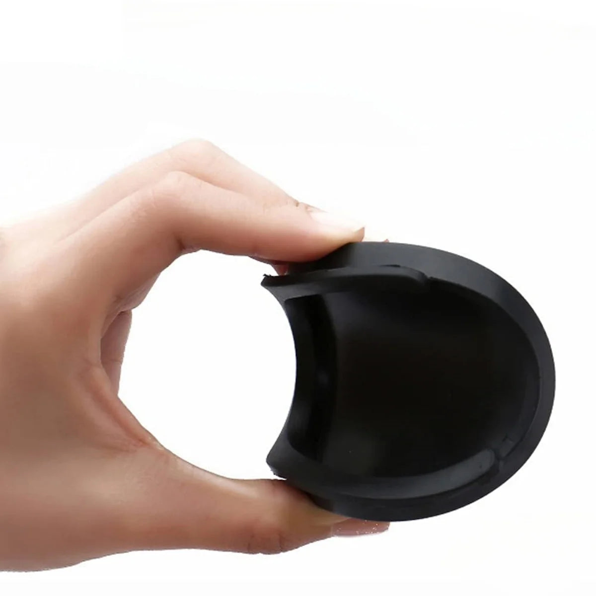 Acoustic Guitar Sound Hole Cover &ndash; Noise Reduction