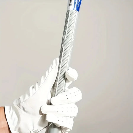 13pcs CPX Golf Club Grips &ndash; Comfortable Rubber Material