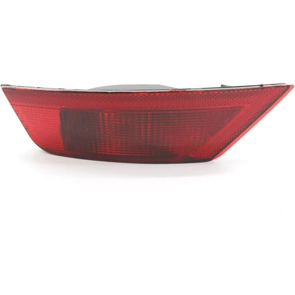 Left Side Rear Bumper Fog Light for Ford Focus MK2