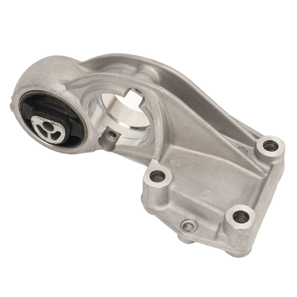 Suport pentru rulmentul motorului pentru Peugeot 206 CC 1807Z0, piesă de schimb din metal de înaltă rezistență