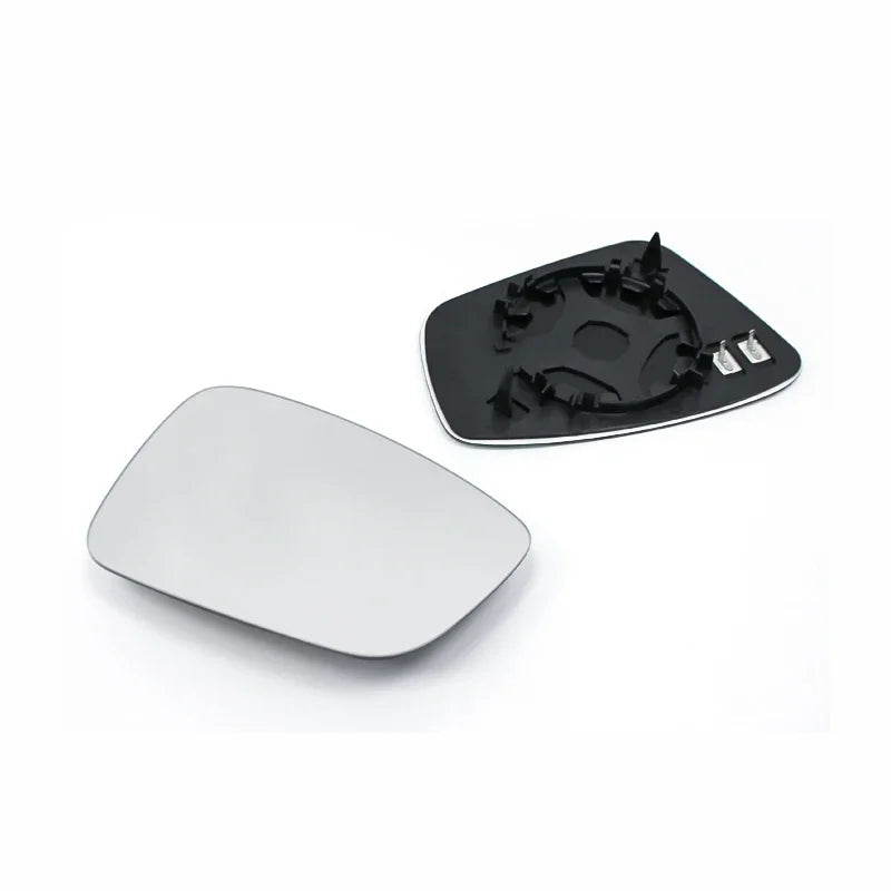 Θερμαινόμενο Πλευρικό Καθρέφτη Αυτοκινήτου Για VW Polo 6R 6C 2010-2013