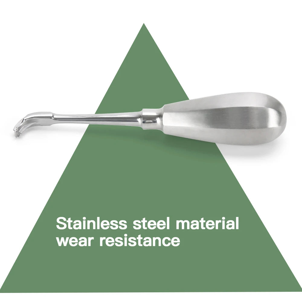 Azdent Dental Crown Spreader &ndash; Autoclavable Stainless Steel