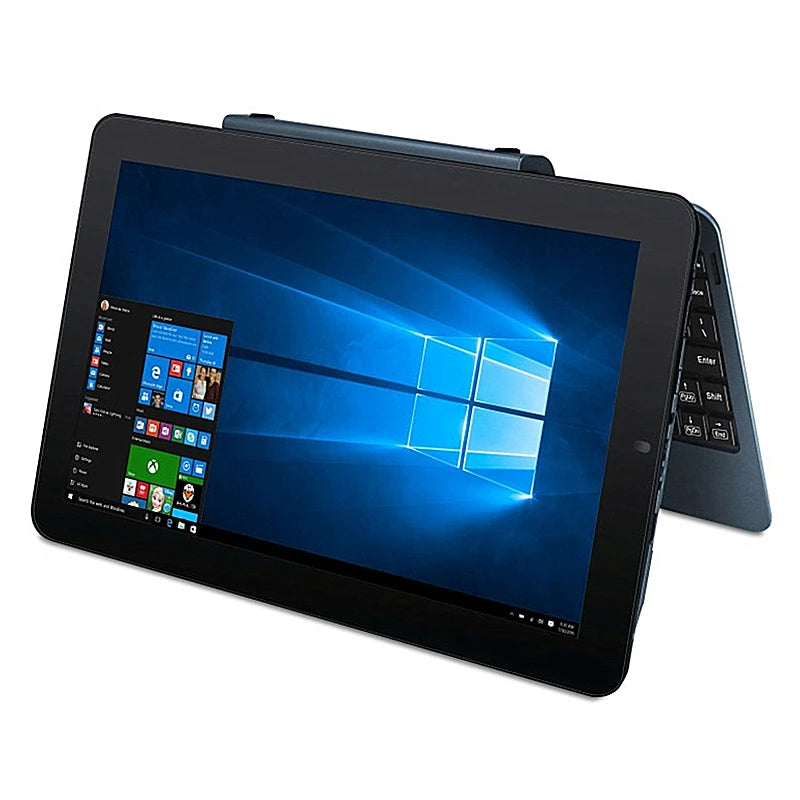 EZPAD7 Windows Tablet &ndash; Quad Core Performance IPS Display