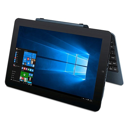 EZPAD7 Windows Tablet &ndash; Quad Core Performance IPS Display