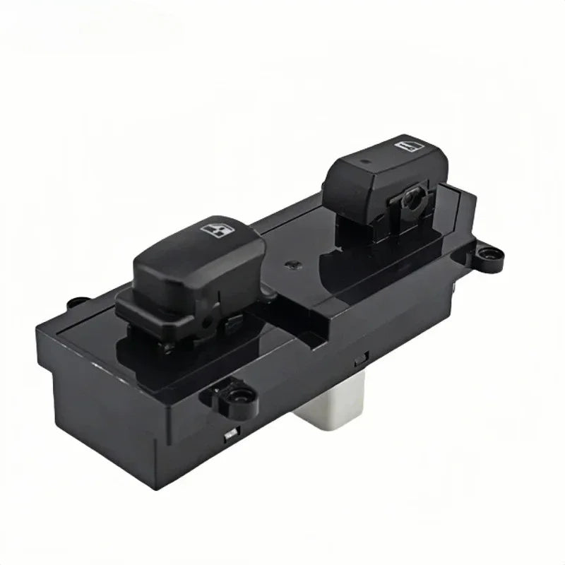 Front Right Power Window Switch Button For Hyundai Santa Fe 2007-2012