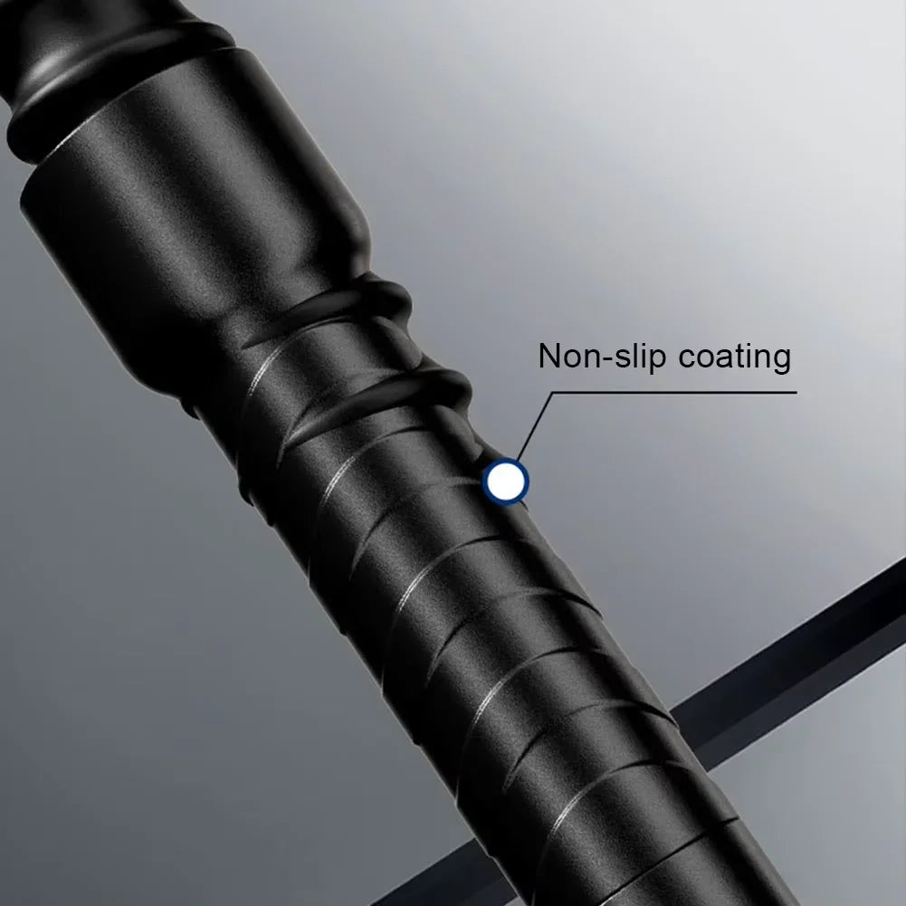 Arm Muscle Trainer Fitness Rope - Strength Training Equipment