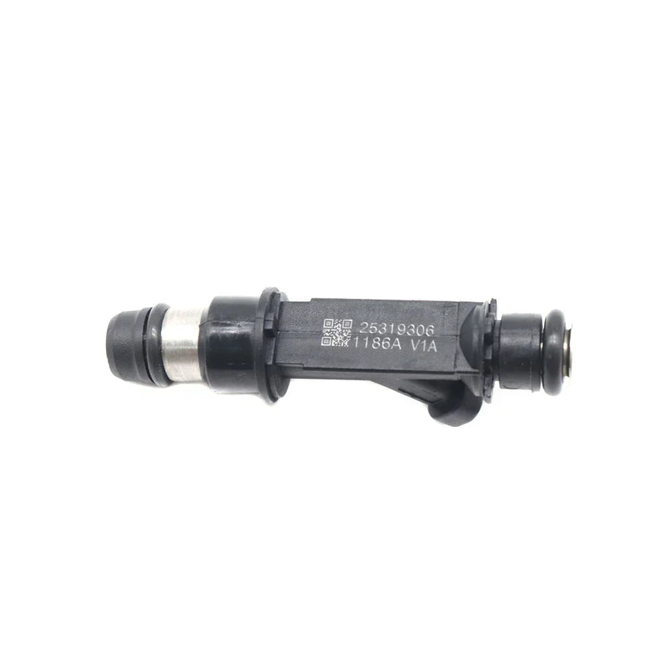 Fuel Injector Nozzle for Chevrolet Cavalier 2.2L L4 2000-2002