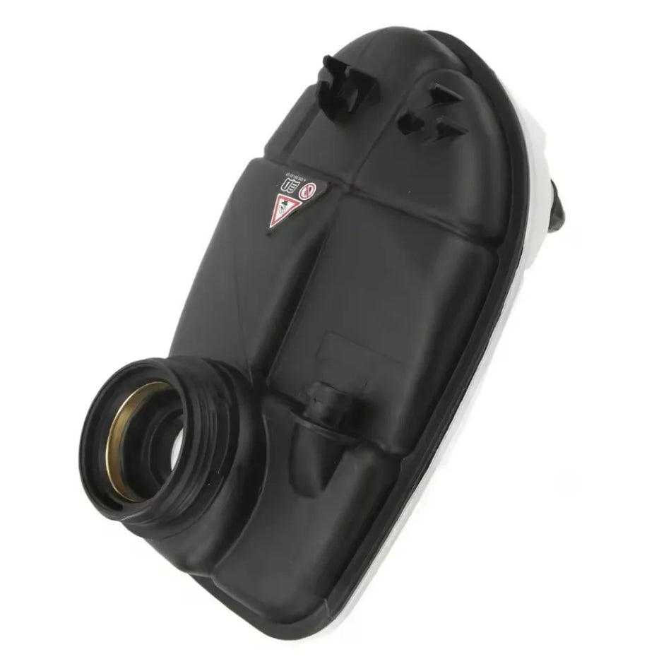Expansion Coolant Water Tank Without Cover for Mercedes-Benz A-Class