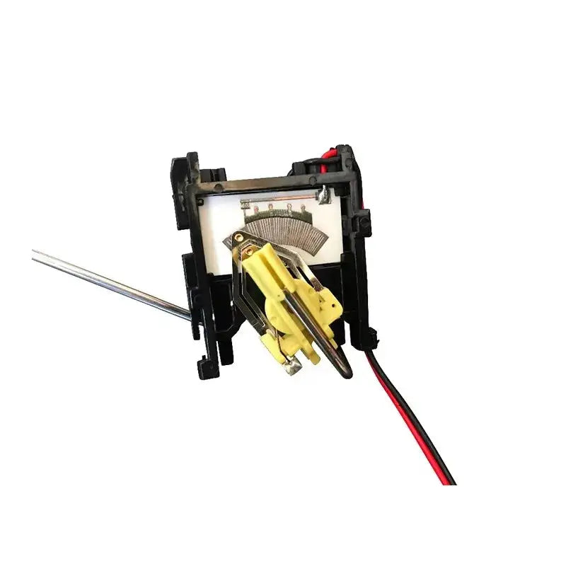 Engine Oil Level Sensor For Mazda 6 M6 GG And Besturn B70 12-15 by InterCyprus Trading Ltd