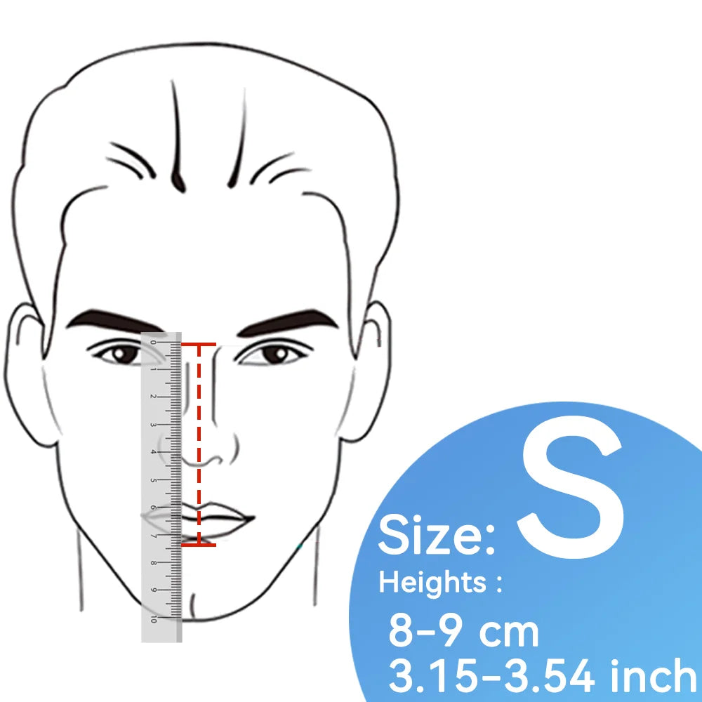 BMC BiPAP Machine T-25T &ndash; Full Face Mask And Humidifier S Size Mask / CHINA