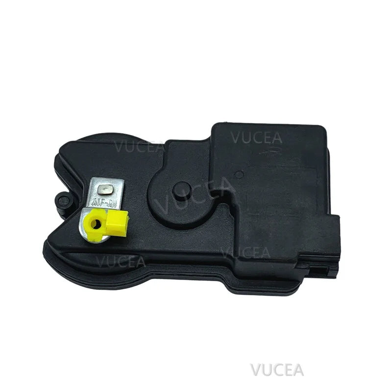 Attuatore della serratura della porta interna per JAC Starex 957304A000 957404A000