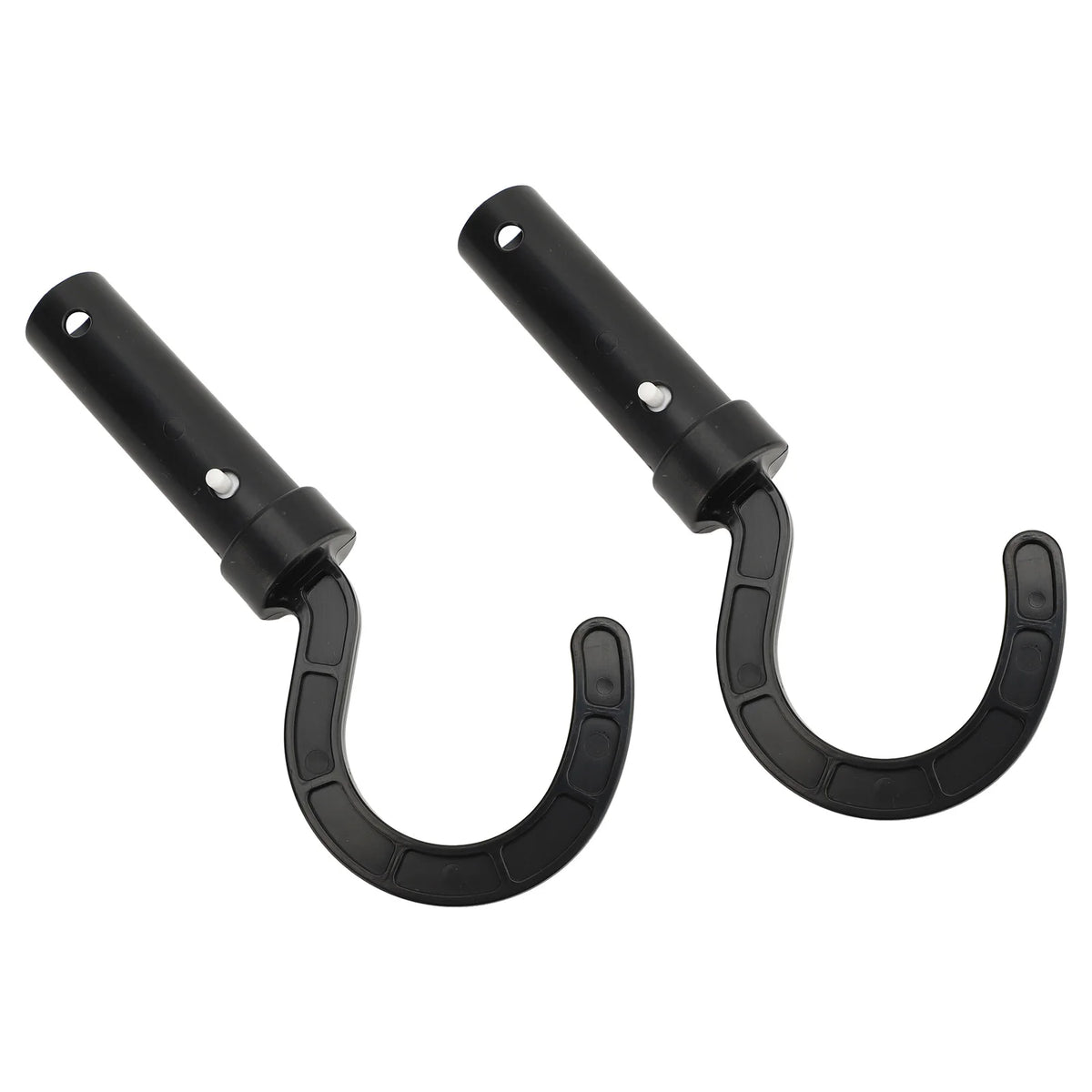 Robotic Pool Cleaner Hook - Universal Compatibility