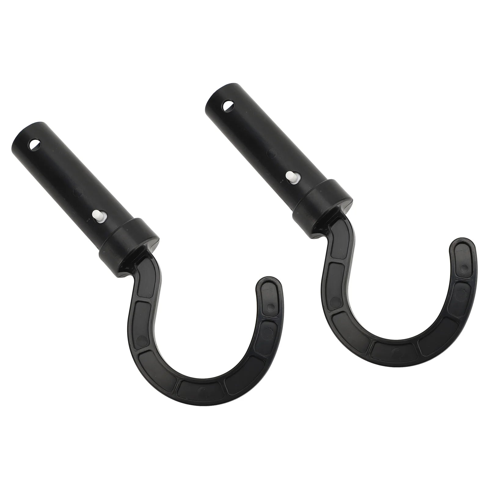 Robotic Pool Cleaner Hook - Universal Compatibility
