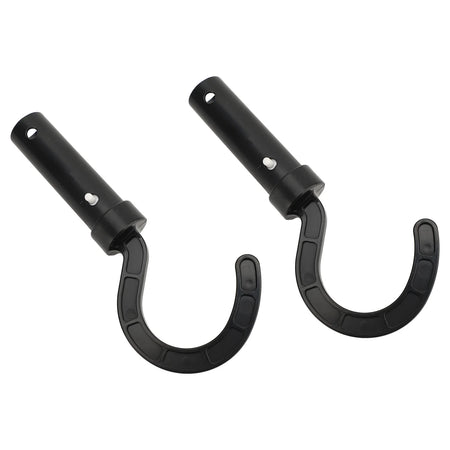 Robotic Pool Cleaner Hook - Universal Compatibility