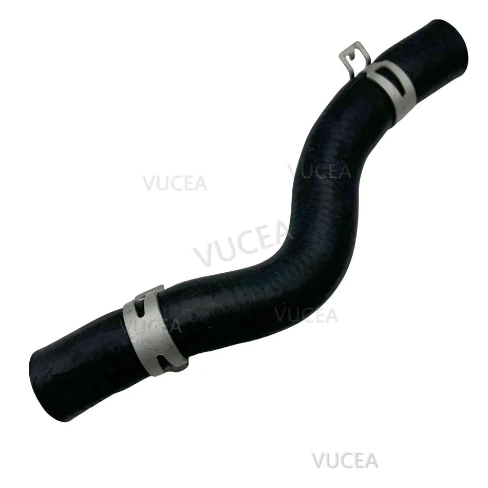 Radiator Hose Assembly For Hyundai Elantra I30 Ceed 2016 2019