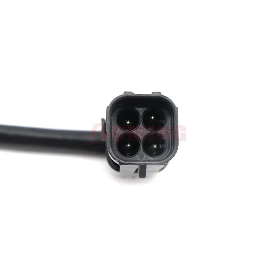 Skābekļa sensors gaisa degvielas attiecībai Lada 2112 211 2115 BA3 1.3L 1.7L