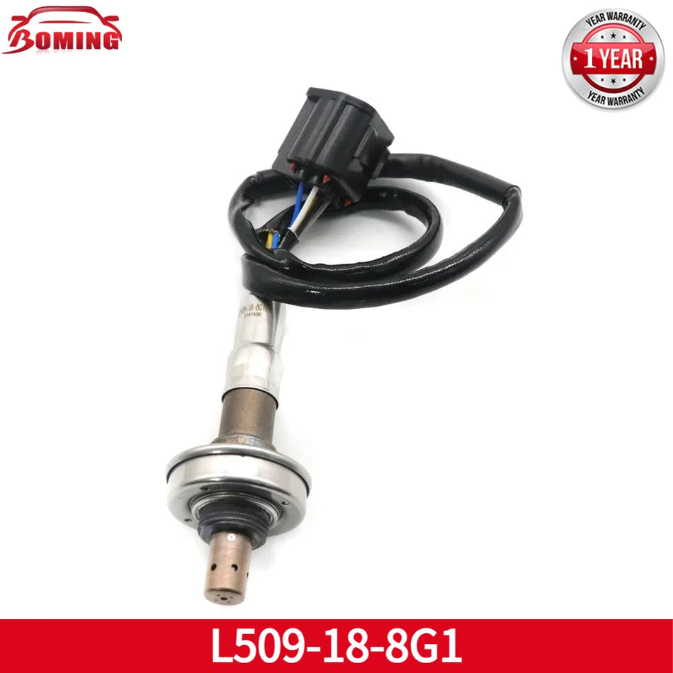 Oxygen Sensor Upstream Air Fuel Ratio Probe for Mazda 6 2007-2013