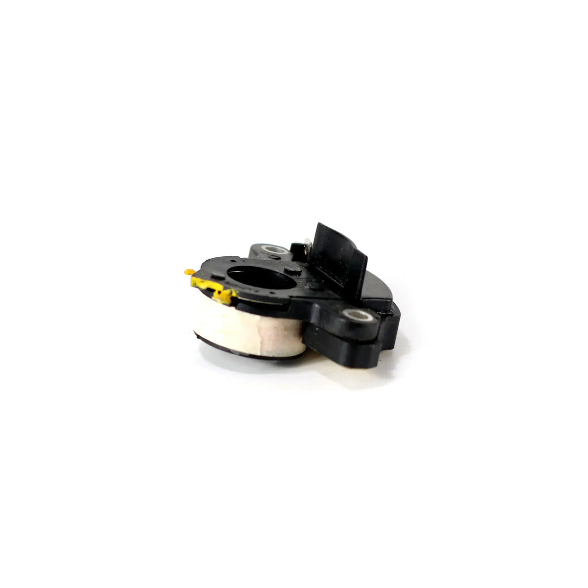 SherryBerg New Car Accessories distributor Ignition Control Module E9ZZ12A297A For Ford Mazda Probe 626 929 1988 1989 1990 by InterCyprus Trading Ltd