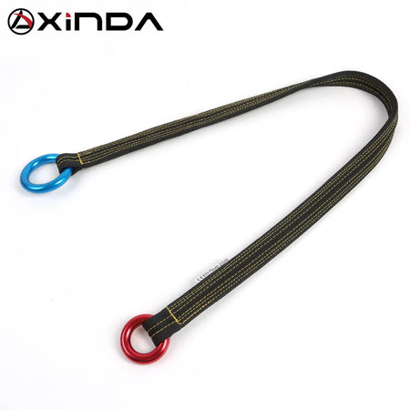 Climbing Tree Sling XD-D9662 &ndash; Ultra Durable Nylon Build 90CM
