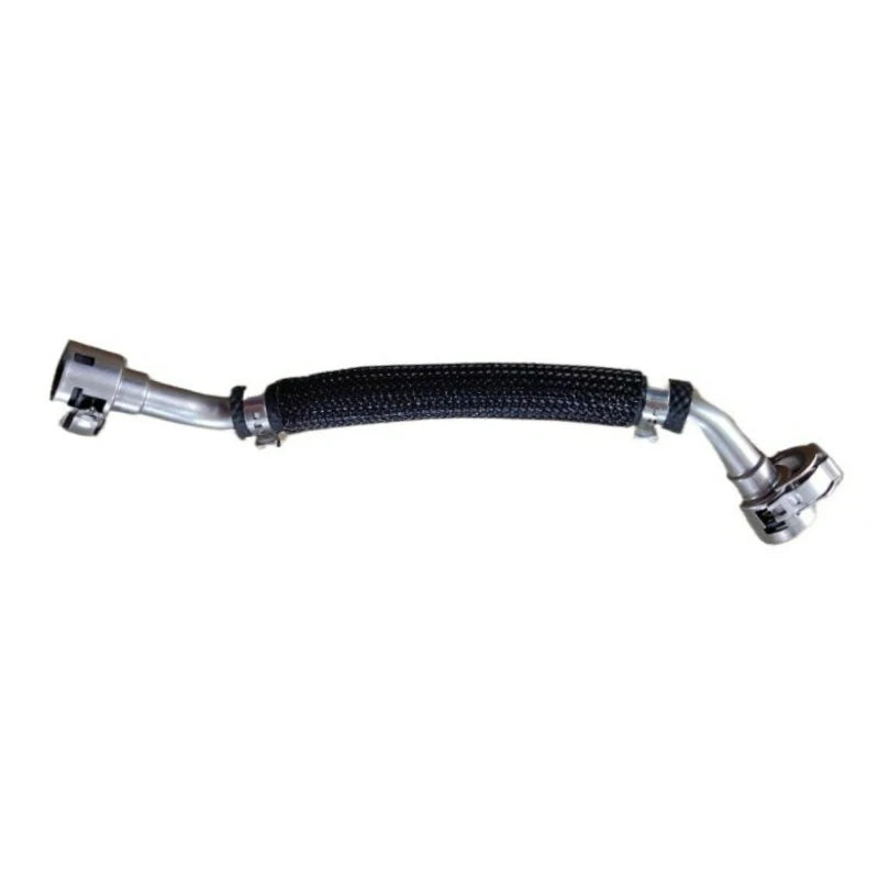 Pressure Common Rail Fuel Line for Ford Focus 1.5T EcoSport Fiesta Bronco Sport