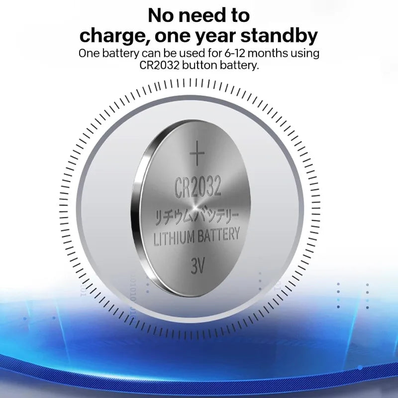 Cat Tracker GPS Collar &ndash; No Monthly Fees, iOS Android