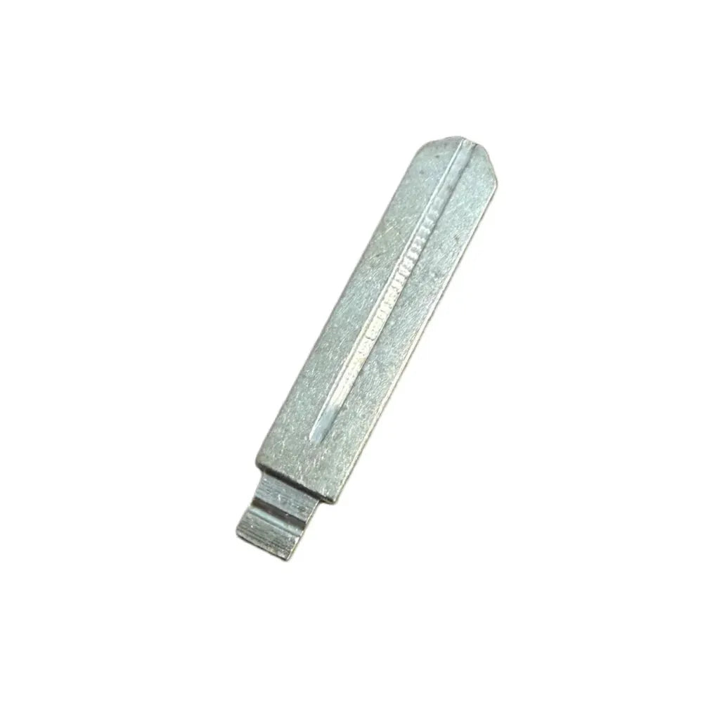 10PCS/Lot Key Blades For Honda Motorcycle Key Fit For KD VVDI Remotes by InterCyprus Trading Ltd