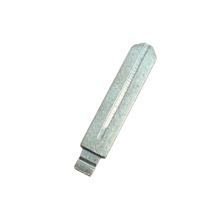 10PCS/Lot Key Blades For Honda Motorcycle Key Fit For KD VVDI Remotes by InterCyprus Trading Ltd