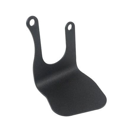 2.0 TFSI HPFP Fuel Pump Black Cover Protector For S3 Cupra GTI Seat Audi VW by InterCyprus Trading Ltd