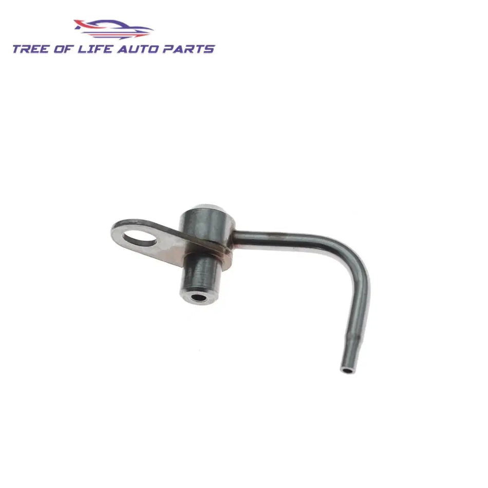 Perkins 1103 1104 Engine Fuel Injection Nozzle for 1/2/4 Cylinder Block Metal