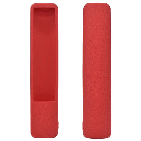 Silicone Protective Silicone Case for TCL TV Remote RC901V FMRD/FMR1/FMR8 Washable Shockproof Skin-Friendly Remote Cover by InterCyprus Trading Ltd