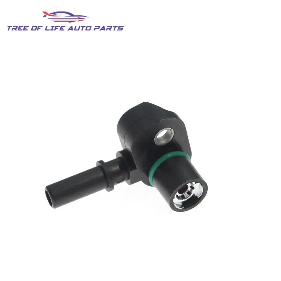 Σετ Επισκευής Αντλίας Κενού Φρένων για Land Rover Range Rover Sport 10 Τεμαχίων με Σφραγίδες και Στοιχεία