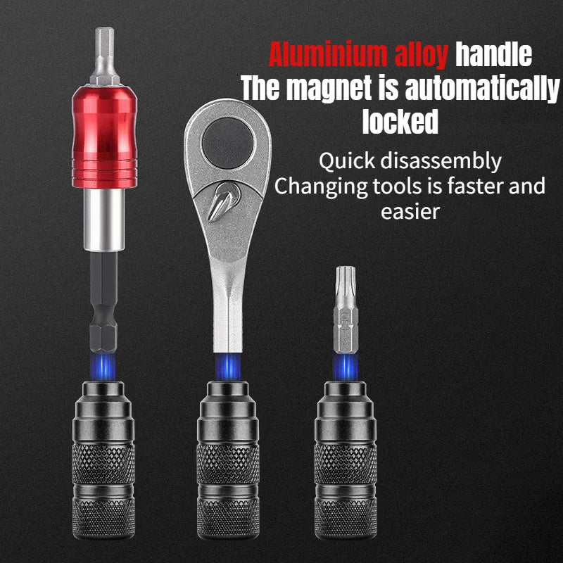 Велосипедный гаечный ключ с регулируемым моментом и трещоткой для горного велосипеда