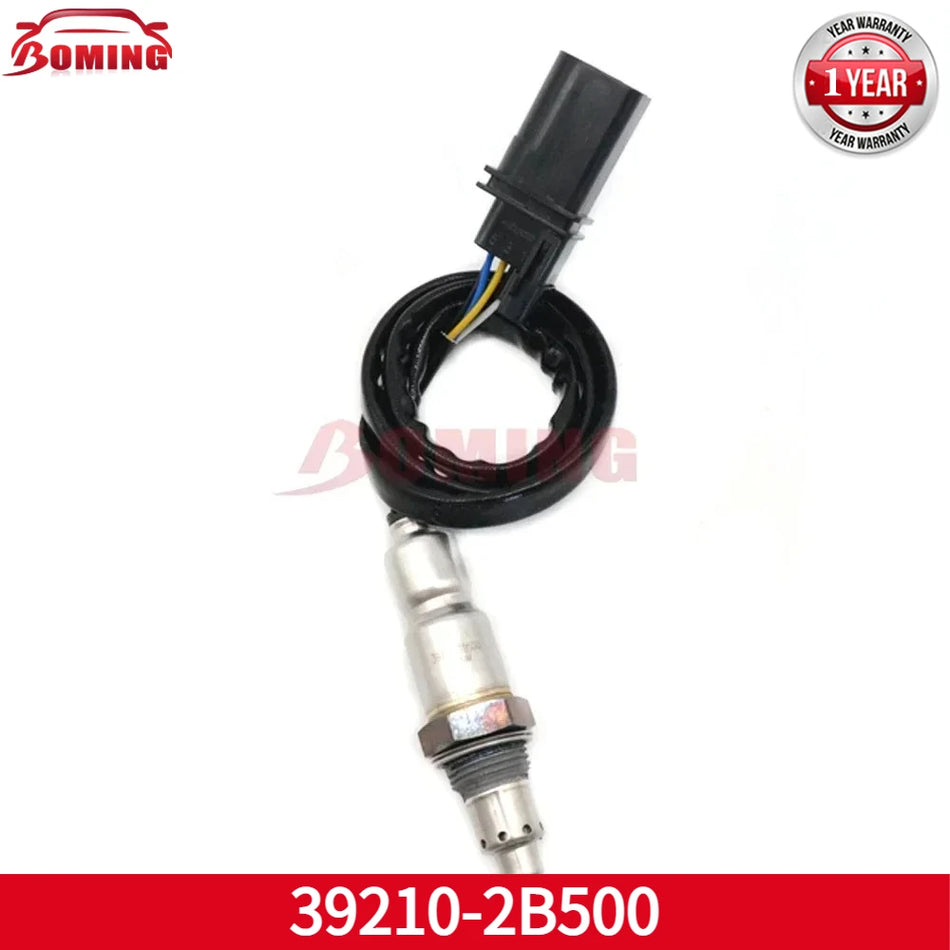 Oxygen Sensor Lambda O2 Air-Fuel Ratio for Hyundai Accent Rio Soul 1.6L