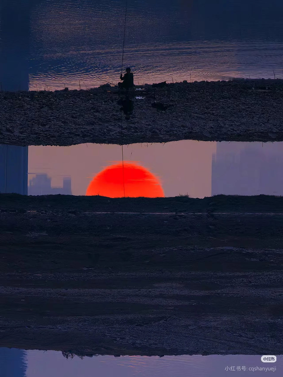 Diodilaserin vartalon muotoilukone lipolyysiin ja nostamiseen