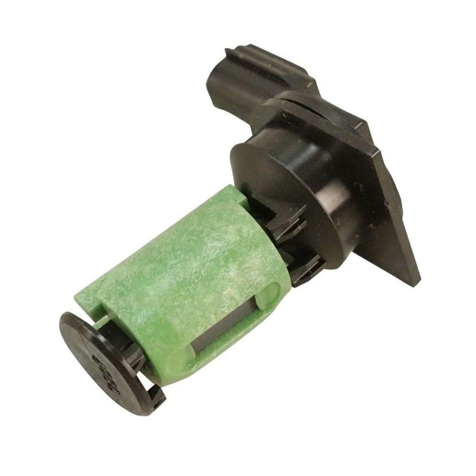 Senzor de nivel pentru lichidul de spălare pentru Ford Mondeo MK5 EM2B-17B649-AA 5301177