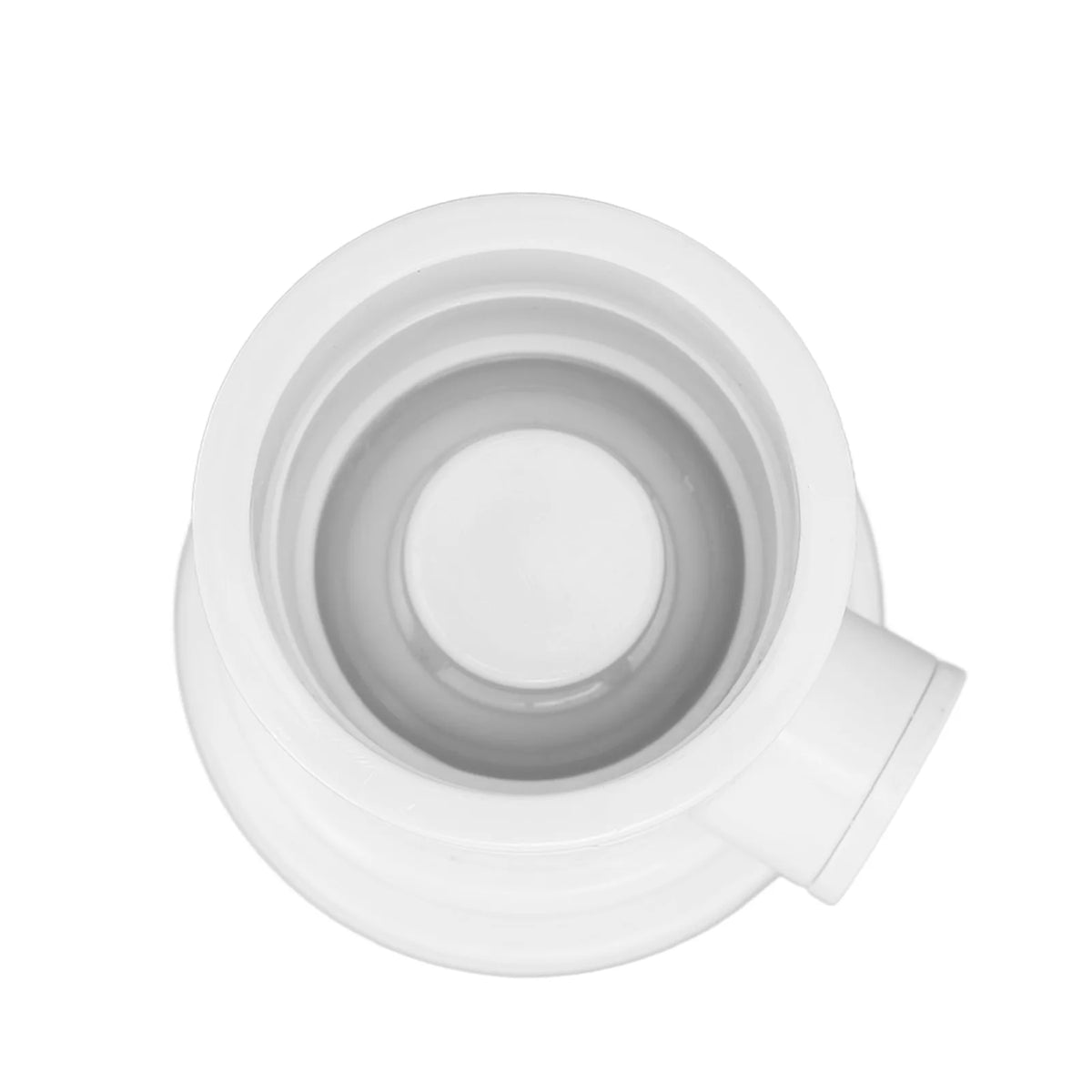 G2 Massage Nozzle Replacement &ndash; Durable Spa Pool Massage