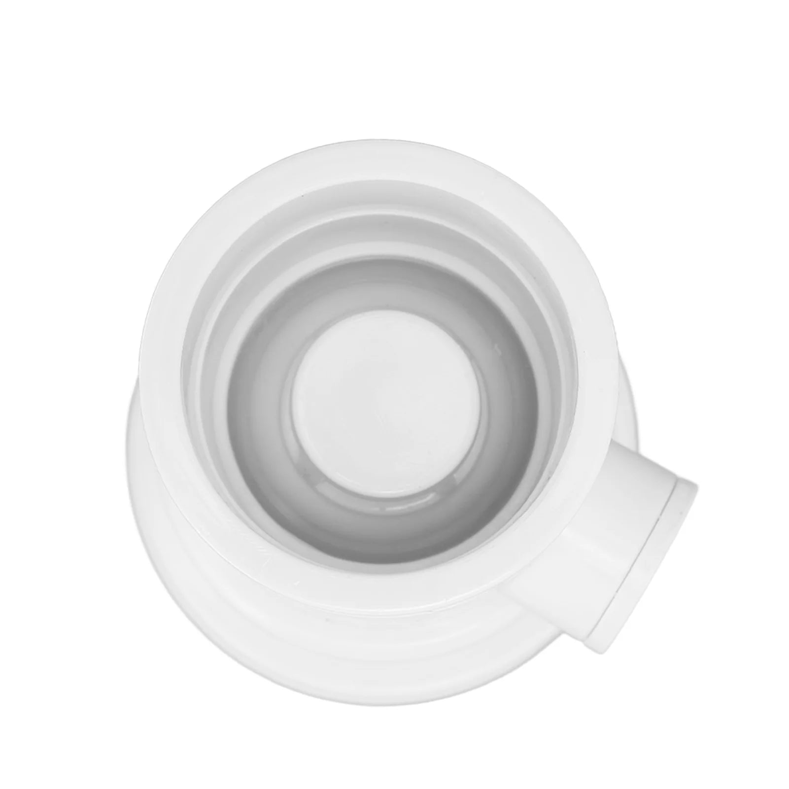 G2 Massage Nozzle Replacement &ndash; Durable Spa Pool Massage