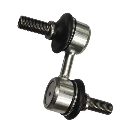 Front Sway Bar Links For Hyundai JAC Starex H1 M3 M5 54830-4A000 by InterCyprus Trading Ltd