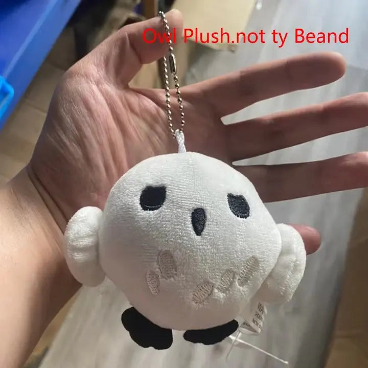 Ty Beanie Boos Unicorn Plush Toy - 15cm Stuffed Animals B / 15cm