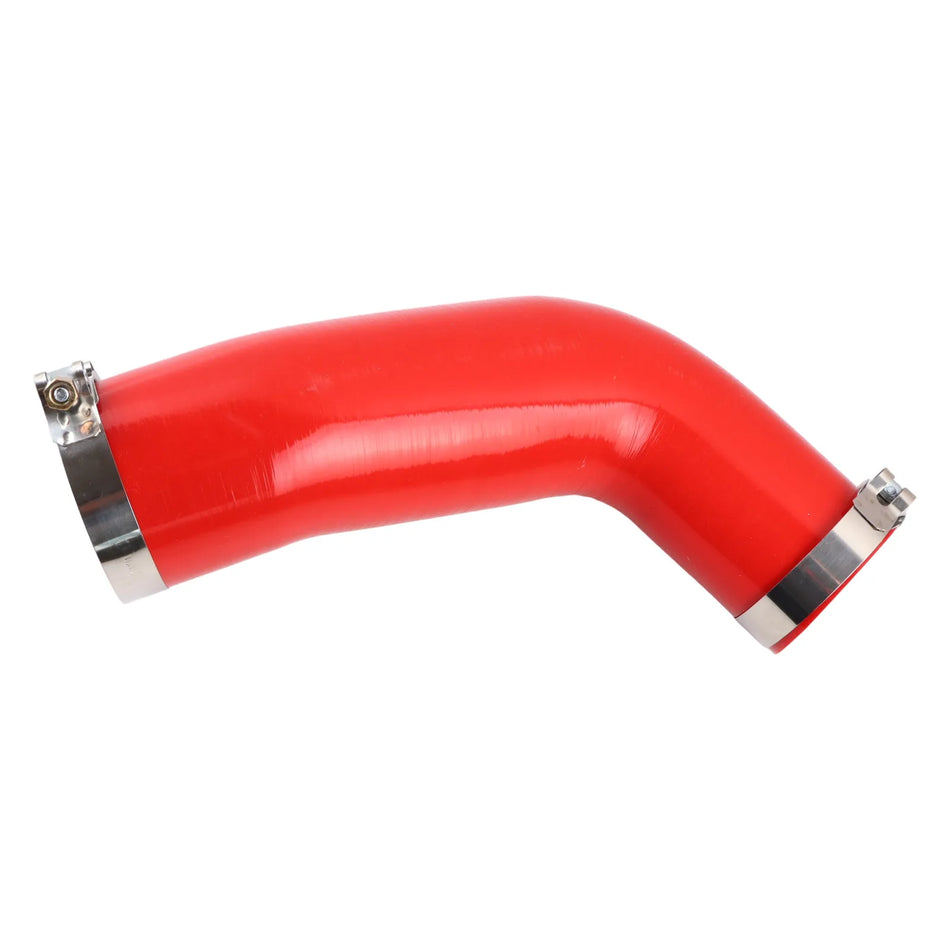 Turbo Inlet Silicone Hose for Volkswagen MK7 Golf Sportwagen 2.0T