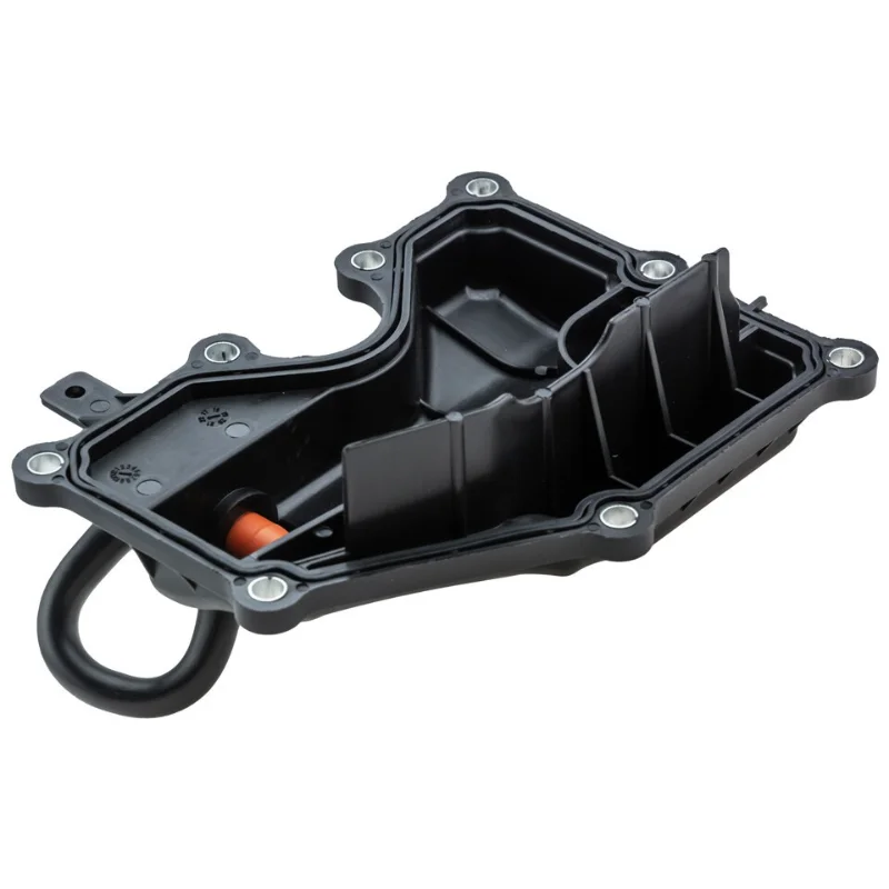 Olejová nádržka víka ventilu pro Ford Mondeo, Kuga, Edge, Explorer