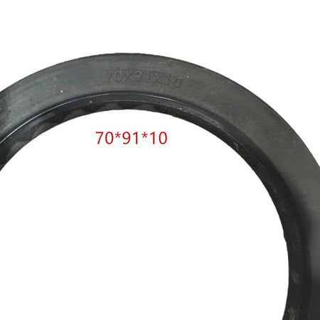 Rear Wheel Oil Seal for JAC Sunray Part 3104104-R0310 by InterCyprus Trading Ltd