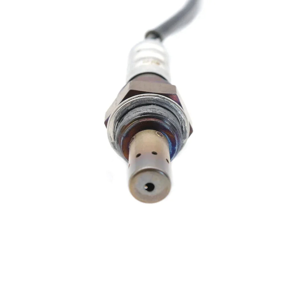 Downstream Oxygen Lambda Sensor for Toyota 1NZFE NZE141 NZE141G