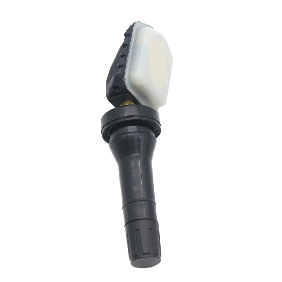 TPMS Tire Pressure Monitoring System for Changan Raeton EADO CS95
