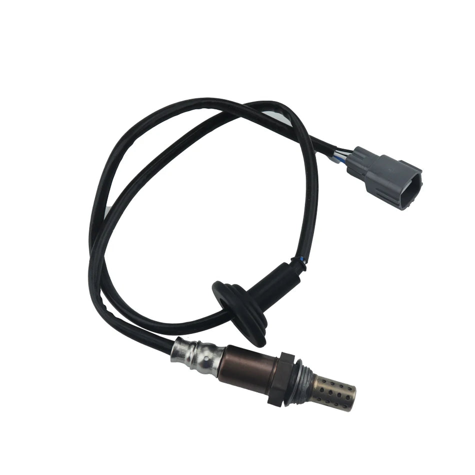 Senzor de oxigen O2 AFR pentru Toyota Prius 2003-2009 1.5L 89465-47070