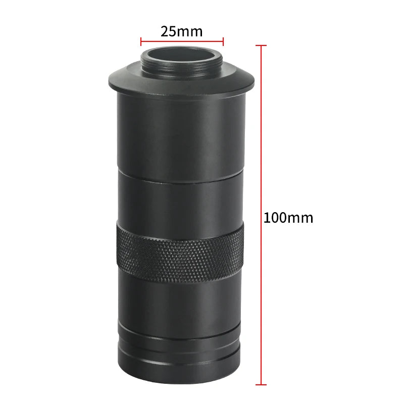 VEINLAN Video Microscope &ndash; High Magnification Digital Inspection L100W40 / CHINA