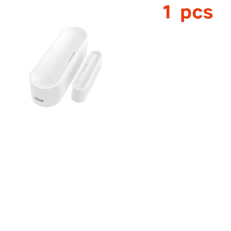 Timethinker USB Powered Smart Door/Window Sensor with Matter Protocol Compatibility 1 Pcs